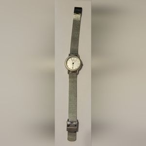 Kattegat Denamrk Ladies watch by Skagen